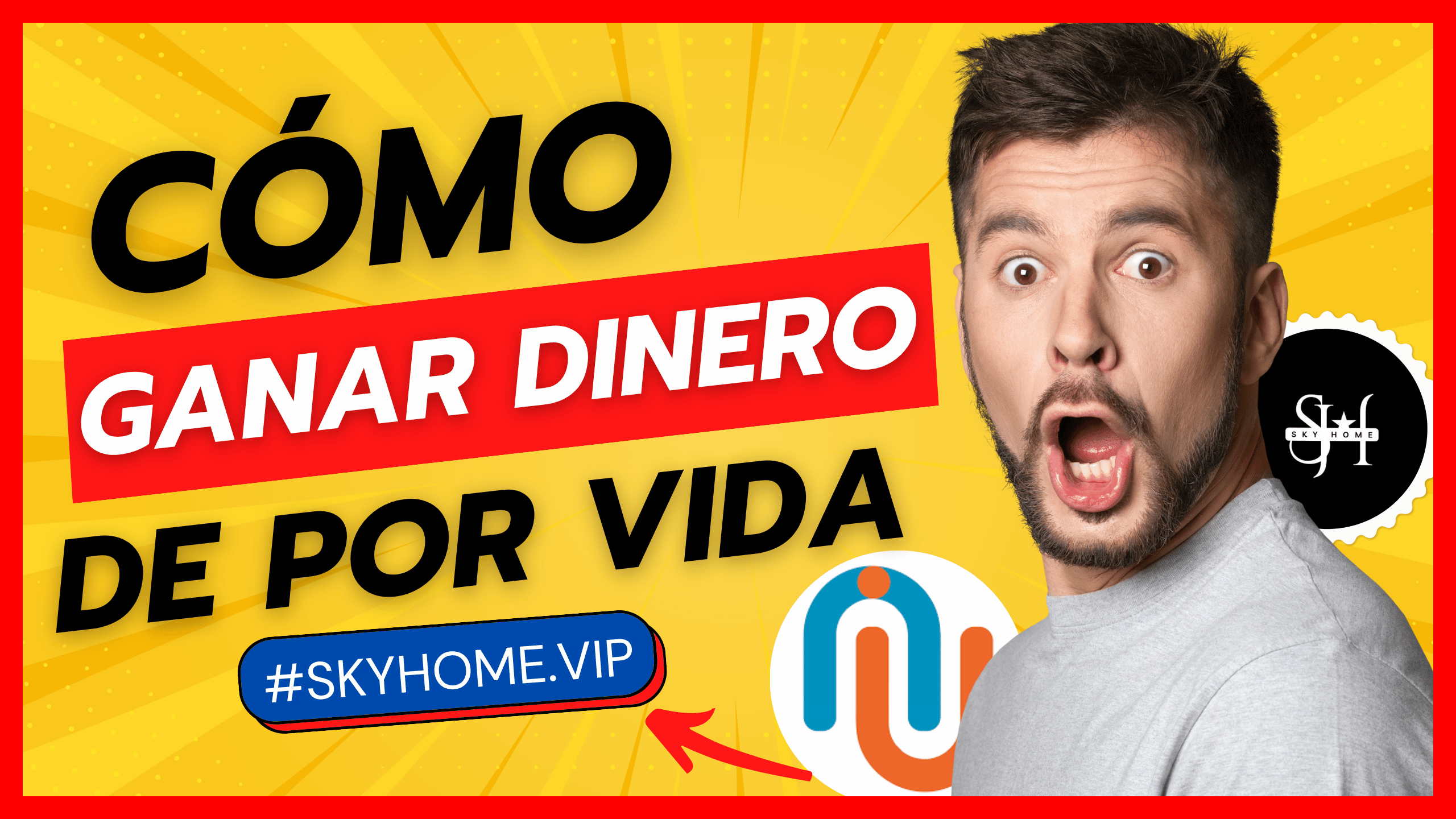 skyhome inclub inresort